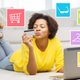 iStock